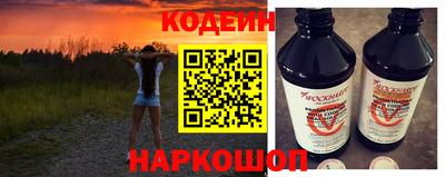 дурь Жуковский