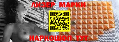 дурь Жуковский