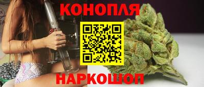 дурь Жуковский