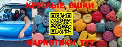 дурь Жуковский