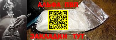 мдпв Изобильный