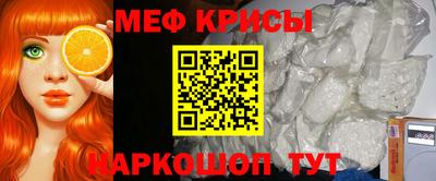 дурь Жуковский