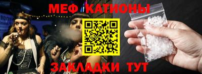 дурь Жуковский