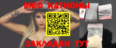 дурь Жуковский